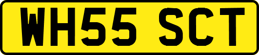 WH55SCT