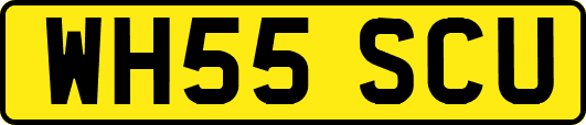 WH55SCU
