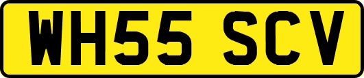 WH55SCV