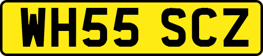WH55SCZ