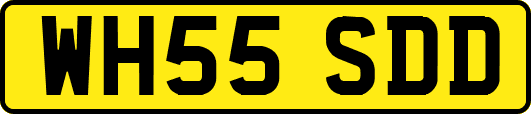 WH55SDD