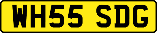 WH55SDG