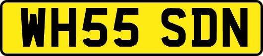 WH55SDN