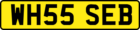 WH55SEB