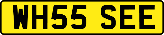 WH55SEE