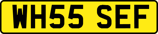 WH55SEF