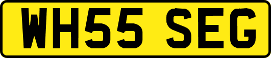 WH55SEG