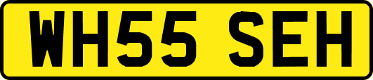 WH55SEH