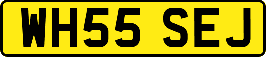 WH55SEJ