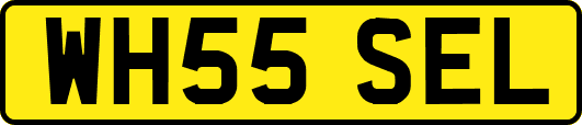 WH55SEL