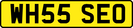 WH55SEO