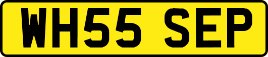 WH55SEP