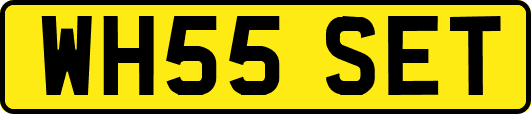 WH55SET