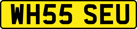 WH55SEU