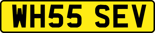 WH55SEV