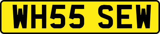 WH55SEW