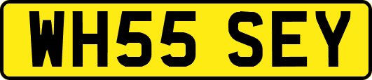 WH55SEY