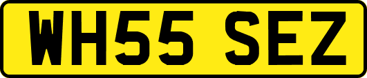 WH55SEZ