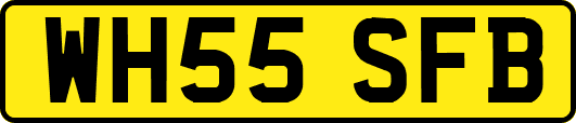 WH55SFB
