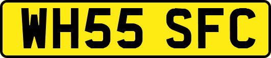 WH55SFC