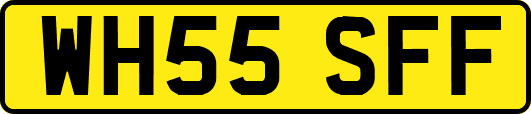 WH55SFF