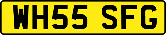 WH55SFG