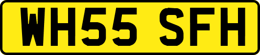 WH55SFH