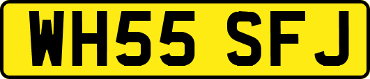 WH55SFJ