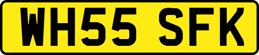 WH55SFK