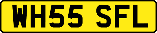 WH55SFL