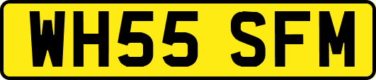 WH55SFM