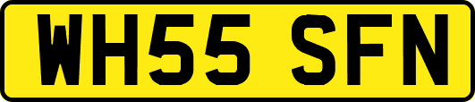 WH55SFN