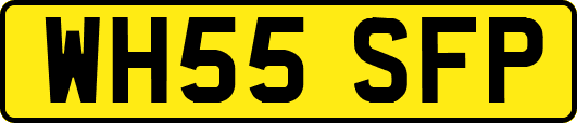 WH55SFP
