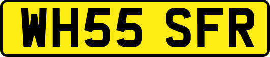 WH55SFR