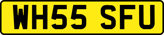 WH55SFU