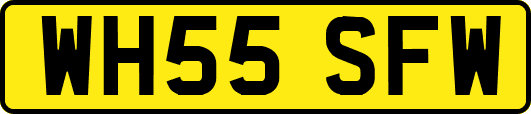 WH55SFW