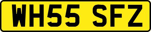 WH55SFZ