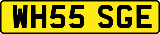 WH55SGE