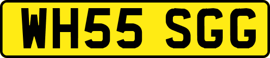 WH55SGG