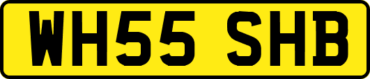 WH55SHB