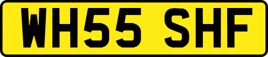 WH55SHF
