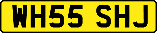 WH55SHJ