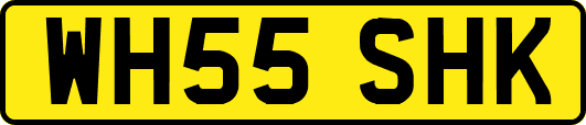 WH55SHK