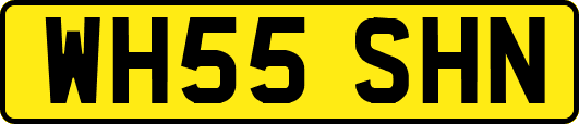 WH55SHN