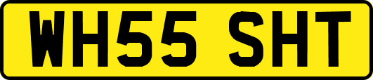 WH55SHT