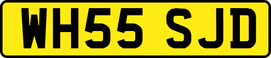 WH55SJD
