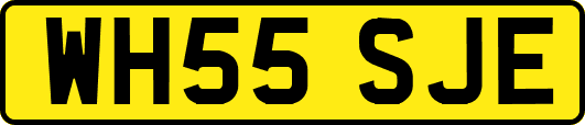 WH55SJE
