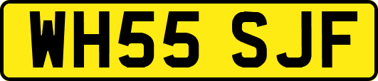 WH55SJF