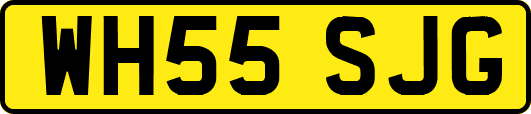 WH55SJG