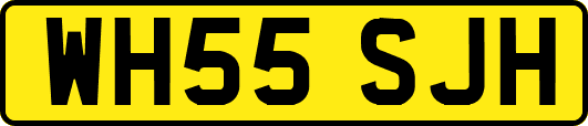 WH55SJH